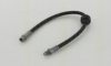 TRISCAN 8150 25155 Brake Hose